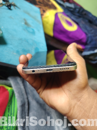 Vivo v40 lite 5G
